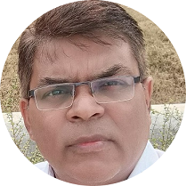 Ashish-1-modified