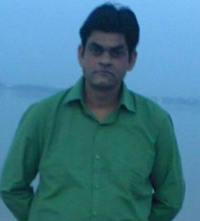 Manish