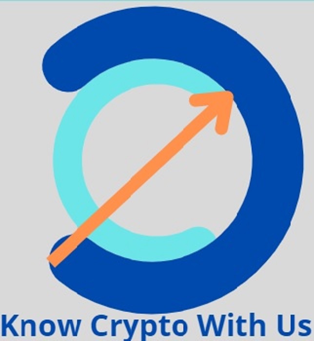 mycryptocurrency | क्रिप्टो-करेंसी क्या है? |