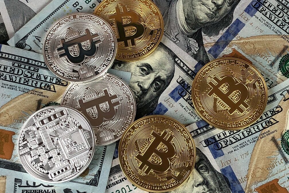 Cypto Exchanges