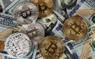 Cypto Exchanges