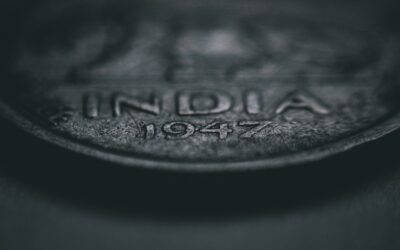 Central Bank Digital Currency | Digital Currency |Digital Money