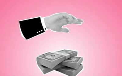 CRED:India’s Premium Credit Card Payment Platform