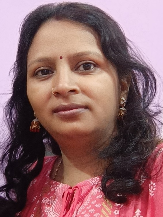 PRGUPTA