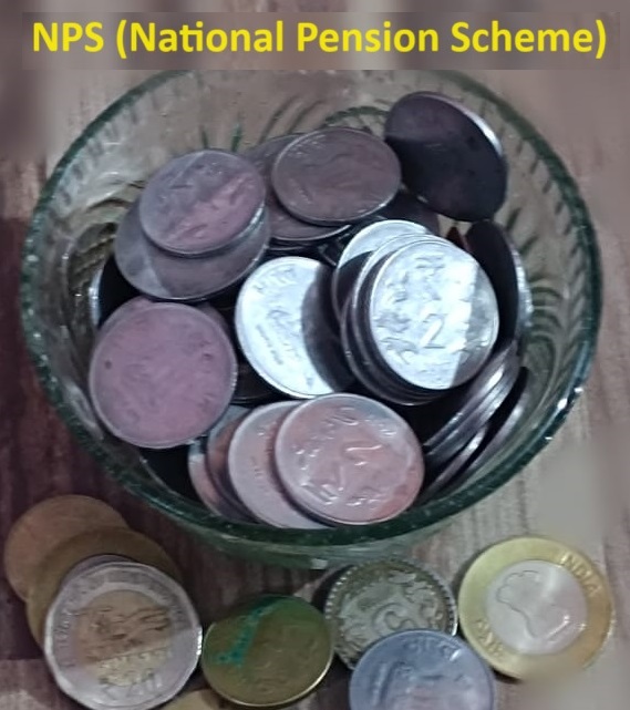 New National Pension System (NPS) Rules : Effective February 2024