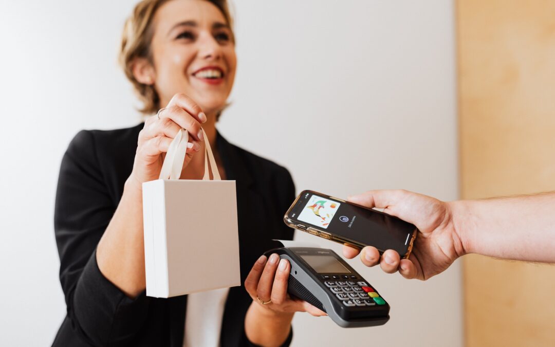 Understand RBI Action On Paytm Payment Bank:FAQ’s For Customers