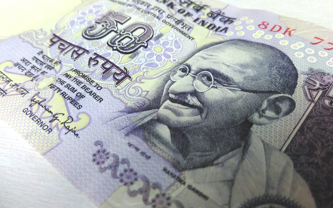 Unveiling the Interim Budget 2024: What Does it Mean for the common people?