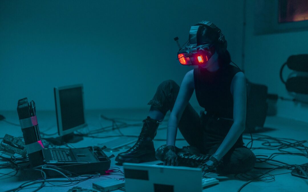 Digital Arrest And Cyber Fraud
