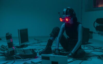 Digital Arrest And Cyber Fraud