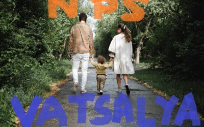 NPS Vatsalya Scheme of the Government of India: A Comprehensive Guide