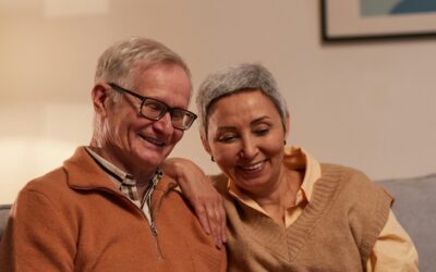 Ayushman Bharat Pradhan Mantri Jan Arogya Yojana (AB-PMJAY): A Path to Universal Healthcare in India