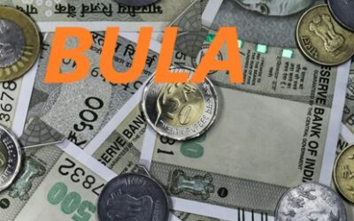 About “BULA” Banning of Unregulated Lending Activities Bill