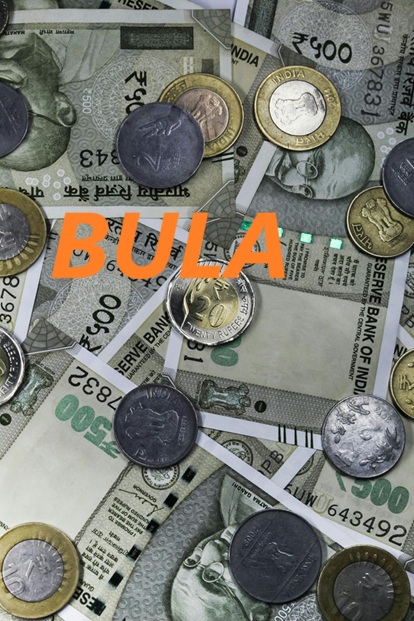 About “BULA” Banning of Unregulated Lending Activities Bill