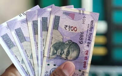 A Step-by-Step Guide to Using the UDGAM Portal for Unclaimed Bank Deposits