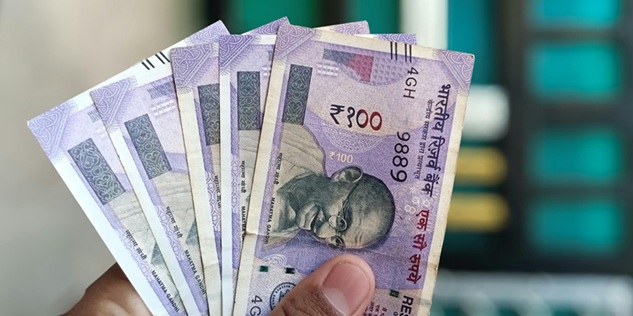 A Step-by-Step Guide to Using the UDGAM Portal for Unclaimed Bank Deposits