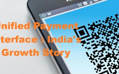Unified Payment Interface (UPI) – India’s Digital Payment Revolution